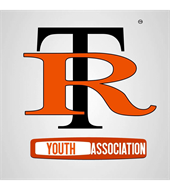 Ramonce Taylor Youth Association