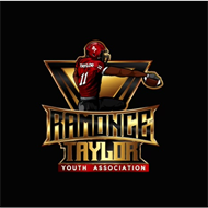 Ramonce Taylor Youth Association