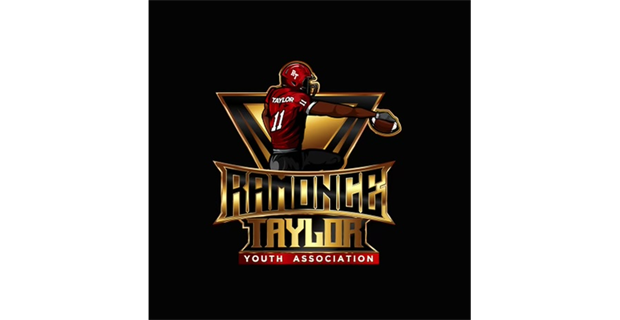 Ramonce Taylor Youth Association 